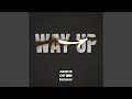 Download Lagu Way Up