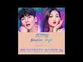 Rothy ~ Sleepless Night | Backstreet Rookie Ost