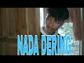 KOMEDI| NADA DERING. Sunda