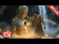 Download Lagu Pria masuk gua mistis, menghidupkan patung cantik - nasibnya berubah!