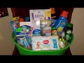 Gift Prize Ideas 18