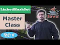 LinkedHashSet and Its Useful Methods in Java CodeMyth