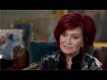 Download Lagu R.I.P. Ozzy Osbourne | Sharon Talks about Falling in Love with Ozzy