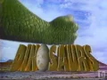 Dinosaurs TV Show Bumper 1991