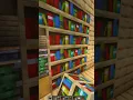 Download Lagu Minecraft: Hidden Chest😶‍🌫️(Hai Yorokonde - Kocchi no Kento)#shorts