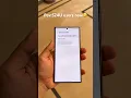 Download Lagu Galaxy S24 Ultra users Right Now 😂🤣! OneUI 7 Update !