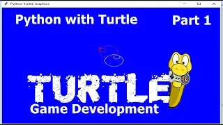 Olympic ring in Python Complete introduction to game programming using Turtle and Python