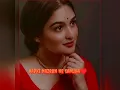 AAPKI NAZRON NE SAMJHA  || JONITA GANDHI ||  UNPLUGGED COVER ||#viralvideo #youtubeshorts