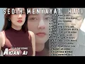 Download Lagu ALBUM NOSTALGIA PALING SEDIH 😭 CINTA KIAN SIRNA 💔 COCOK UNTUK MENEMANI HARI HARI