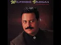 El Baile del Perrito - Wilfrido Vargas