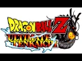 Download Lagu Wings of The Heart - Dragon Ball Z Ultimate Tenkaichi Soundtrack