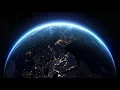 Thomson Reuters Regulatory Intelligence API