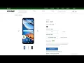 Cricket Icon 2026 Review - Full Specs Price and Why It s a Smart Deal