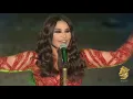 احلام - يلازمني خيالك  (حفلة سوق عكاظ)