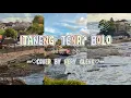 Download Lagu Lagu Bugis Viral | Itaneng Tenri Bolo | Lirik \u0026 Terjemahan | Cover by Hery Gleenk