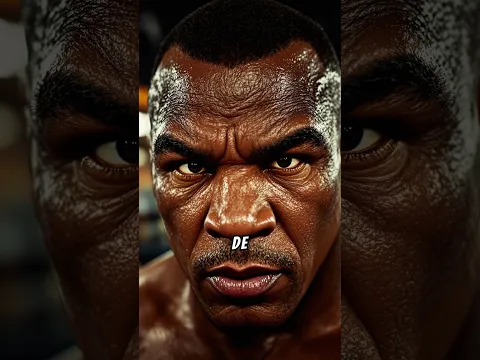 quanto mike tyson vai ganhar na luta?