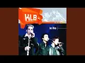 Download Lagu Estou Em Suas Mãos (Ao Vivo)