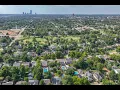 Living in Crown Heights-Edgemere Heights OK The Ultimate Local Guide Homes com