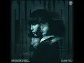 Carry You (Instrumental Mix)