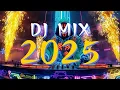 Download Lagu 🎧 EXTREME BASS BOOSTED Music Mix 2025 | DJ Remix Song Club Disco DJ Mix 2024 🔥