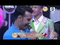 Download Lagu Whildan (Bogor) - Gadis Malaysia