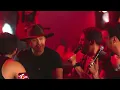 Falando Sério/Quero Provar que Te Amo - Hugo e Guilherme, JBeVinicius, Maria Cecilia e Rodolfo, VH&A