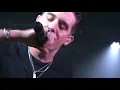 G-Eazy - No Limit ft. Cardi B (Bud Light Dive Bar Tour – New Orleans)
