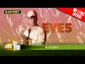 Download Lagu G.Ducky -  Eyes - Team Karik|RAP VIỆT [MV Lyrics]