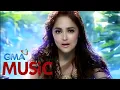 Download Lagu Jessa Zaragoza I Pag Wala Na Ang Ulan I Official Music Video