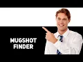 Where To Find West Virginia Mugshots 2025