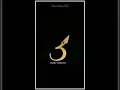 Download Lagu Happy new year 2020 status/ happy new year 2020