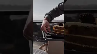 حسين الجسمي سكره سكره وذابت 