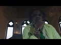 Drip or Drown 2: Richard Millie Plain