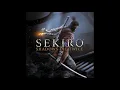 Download Lagu Gentle Blade | Sekiro™: Shadows Die Twice OST