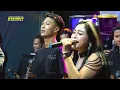 Cinta Ora Kuasa -Ika Desta -STAR DUT - Pengasinan - Kermat Tegal