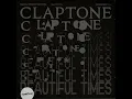 Beautiful Times (Extended Mix)
