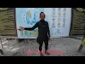 Sipadan Diving Trip Part 2