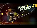 Persona 5 Royal Day Mementos Adyeshach 6-13 Death Rank 10