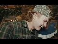 Owen Riegling - Bud Light The Way (Official Lyric Video)