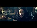 Michael Jackson - Behind the Mask (Official Video)