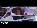 Download Lagu Michael Jackson - Behind the Mask (Official Video)