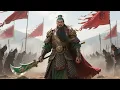 Download Lagu Guan Yu – Epic Orchestral Theme of the God of War and Loyalty