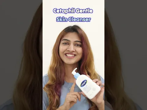 Skin Barrier Damage is REAL… but so is the glow-up!