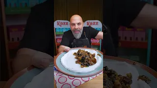 تغميسة زيتون باللبنة Cookingideas اكسبلور عشاءلذيذ اكل مطبوخه وصفات طبخ Food 