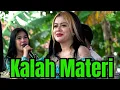 KALAH MATERI || LIVE ADE ASTRID X GERENGSENG TEAM SEMI LOKASI SUBANG 