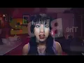 Dominique Adhadiaz - Blip (Teaser)