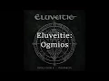 Download Lagu Eluveitie - Ogmios (English \u0026 Gaulish lyrics)
