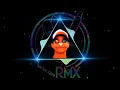 Download Lagu Jungle Dutch V1 • Speed Up \u0026 Reverb TIKTOK VIRAL - ACULIZM RMX #tiktok #jedagjedug  #tiktokviral #jj