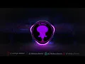 Download Lagu DJ IN AND OUT OF LOVE X JAMILAH PUSING PUSING (avangard) STYLE CANDU DJ DANVATA VIRAL TIKTOK