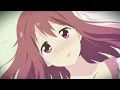 whatsaheart - sky (falling for you) AMV